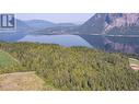 6810 Park Hill #Pl 3 Road Ne Lot# Pl 3, Salmon Arm, BC 