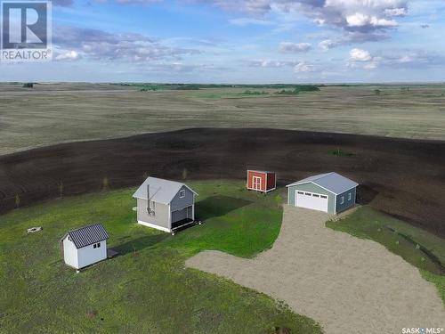 Vandale Rd Acreage, Aberdeen Rm No. 373, SK - Outdoor