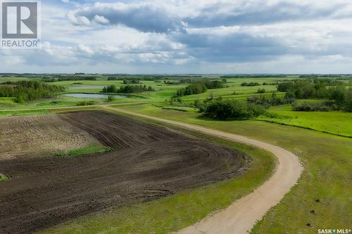 Vandale Rd Acreage, Aberdeen Rm No. 373, SK - Outdoor With View