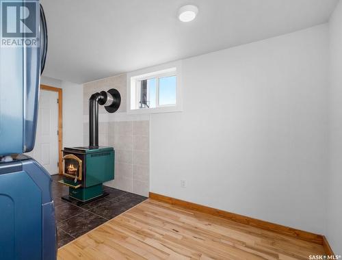 Vandale Rd Acreage, Aberdeen Rm No. 373, SK - Indoor Photo Showing Other Room