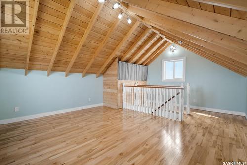 Vandale Rd Acreage, Aberdeen Rm No. 373, SK - Indoor Photo Showing Other Room