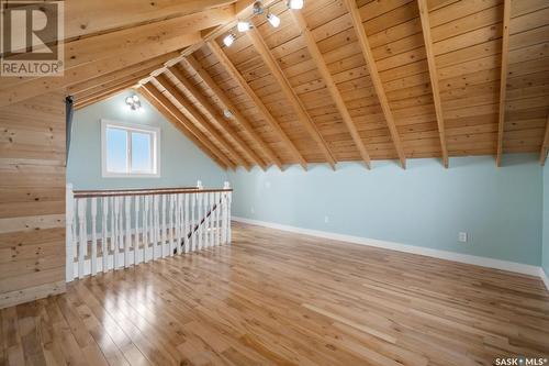 Vandale Rd Acreage, Aberdeen Rm No. 373, SK - Indoor Photo Showing Other Room