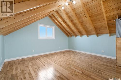 Vandale Rd Acreage, Aberdeen Rm No. 373, SK - Indoor Photo Showing Other Room