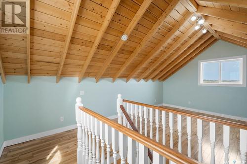 Vandale Rd Acreage, Aberdeen Rm No. 373, SK - Indoor Photo Showing Other Room