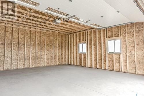 Vandale Rd Acreage, Aberdeen Rm No. 373, SK - Indoor