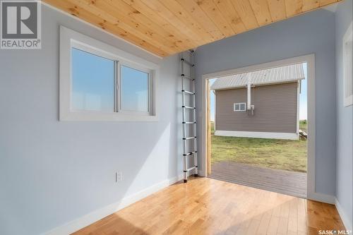 Vandale Rd Acreage, Aberdeen Rm No. 373, SK - Indoor Photo Showing Other Room