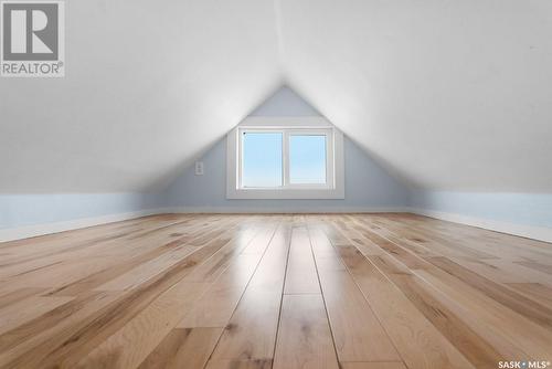 Vandale Rd Acreage, Aberdeen Rm No. 373, SK - Indoor Photo Showing Other Room