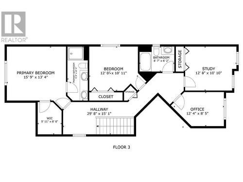 3473 Creekview Crescent, West Kelowna, BC - Other