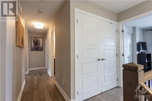 125 Damselfly Way, Ottawa, ON - Indoor Photo Showing Other Room