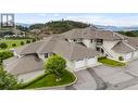 2377 Shannon Woods Drive Unit# 201, West Kelowna, BC  - Outdoor With View 