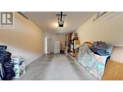 2377 Shannon Woods Drive Unit# 201, West Kelowna, BC - Indoor