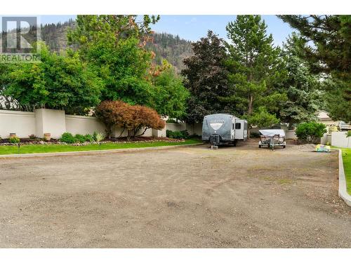 2377 Shannon Woods Drive Unit# 201, West Kelowna, BC - Outdoor