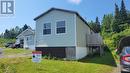 4 Wildwood Avenue, Corner Brook, NL 