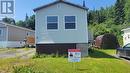 4 Wildwood Avenue, Corner Brook, NL 