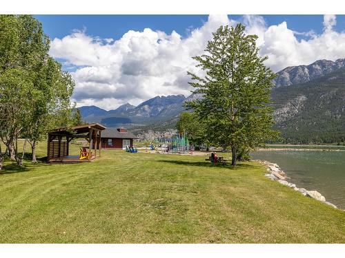 4678 Columere Road, Invermere, BC 