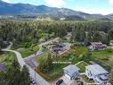 4678 Columere Road, Invermere, BC 