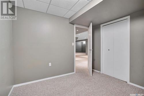 430 David Knight Lane, Saskatoon, SK - Indoor Photo Showing Other Room