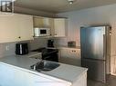 87 Robins Avenue, Hamilton, ON  - Indoor Photo Showing Kitchen 