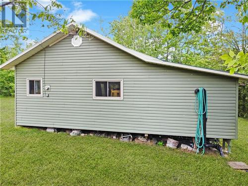 118 Promenade Du Lac, Sturgeon Falls, ON 