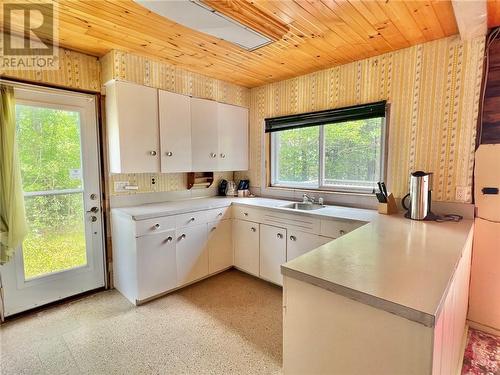 118 Promenade Du Lac, Sturgeon Falls, ON 