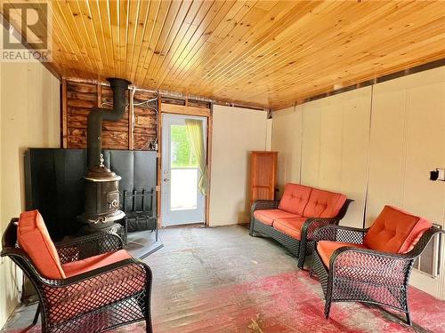 118 Promenade Du Lac, Sturgeon Falls, ON 