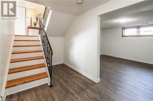 21 Regent Court, North Bay, ON - Indoor Photo Showing Other Room