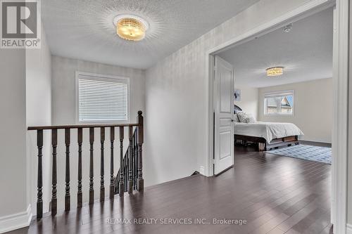 125 Russell Creek Drive, Brampton, ON - Indoor Photo Showing Other Room