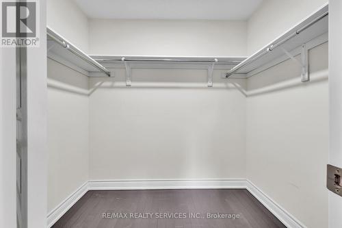 125 Russell Creek Drive, Brampton, ON - Indoor With Storage