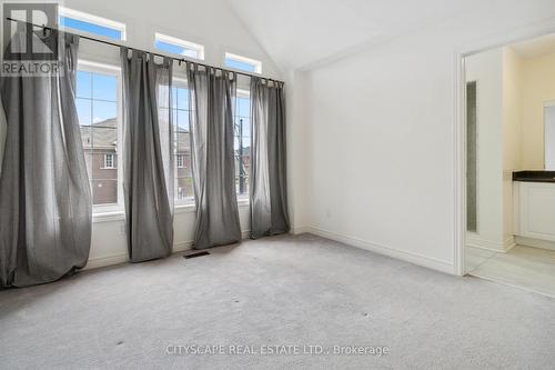 485 Bessborough Drive, Milton, ON - Indoor Photo Showing Other Room