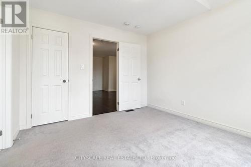 485 Bessborough Drive, Milton, ON - Indoor Photo Showing Other Room