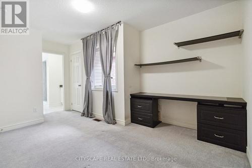 485 Bessborough Drive, Milton, ON - Indoor Photo Showing Other Room