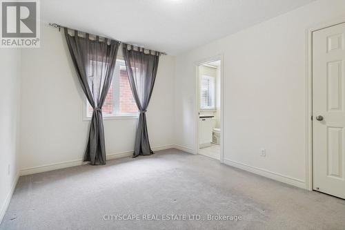 485 Bessborough Drive, Milton, ON - Indoor Photo Showing Other Room