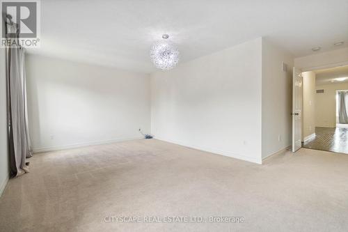 485 Bessborough Drive, Milton, ON - Indoor Photo Showing Other Room