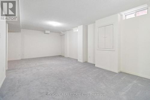 485 Bessborough Drive, Milton, ON - Indoor Photo Showing Other Room