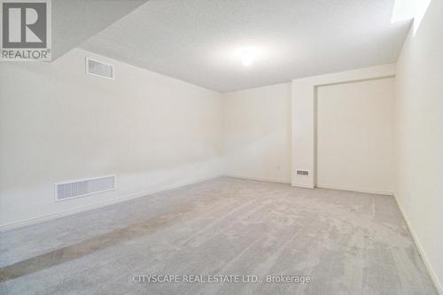 485 Bessborough Drive, Milton, ON - Indoor Photo Showing Other Room