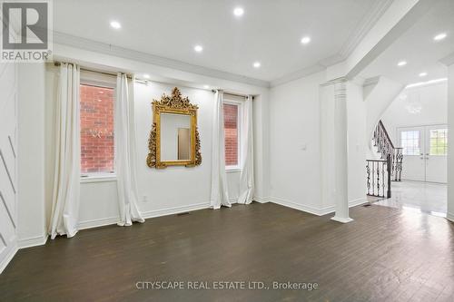 485 Bessborough Drive, Milton, ON - Indoor Photo Showing Other Room