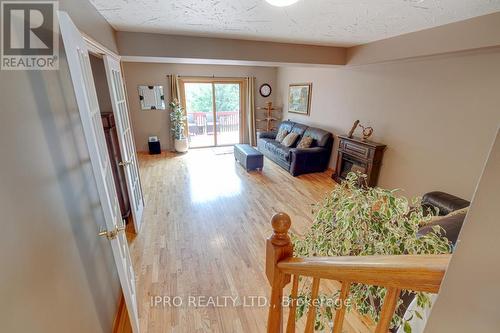 134 Lisbon Pines Drive, Cambridge, ON - Indoor