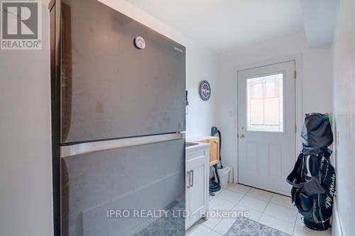 134 Lisbon Pines Drive, Cambridge, ON - Indoor