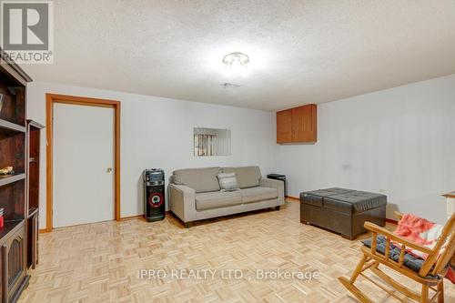 134 Lisbon Pines Drive, Cambridge, ON - Indoor