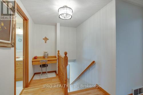 134 Lisbon Pines Drive, Cambridge, ON - Indoor Photo Showing Other Room