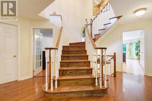 6052 St. Ives Way, Mississauga, ON - Indoor Photo Showing Other Room