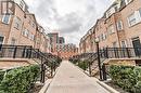 67 - 760 Lawrence Avenue, Toronto, ON  - Outdoor 