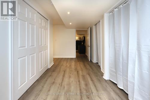3949 Arbourview Terrace, Mississauga, ON - Indoor Photo Showing Other Room