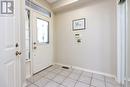 3949 Arbourview Terrace, Mississauga, ON  - Indoor Photo Showing Other Room 