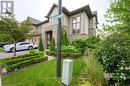 93 Southshore Crescent, Hamilton, ON  - Outdoor 