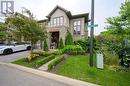 93 Southshore Crescent, Hamilton, ON  - Outdoor 