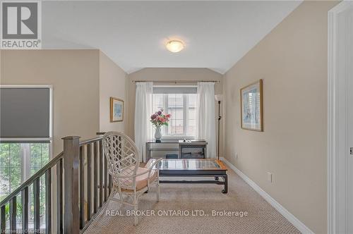 93 Southshore Crescent, Hamilton, ON - Indoor Photo Showing Other Room