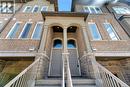 26 Aqua Lane, Hamilton, ON  - Outdoor 