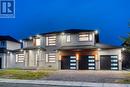 3530 Fiorina Street, Windsor, ON  - Outdoor With Facade 