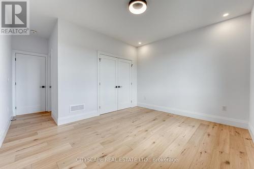 3530 Fiorina Street, Windsor, ON - Indoor Photo Showing Other Room